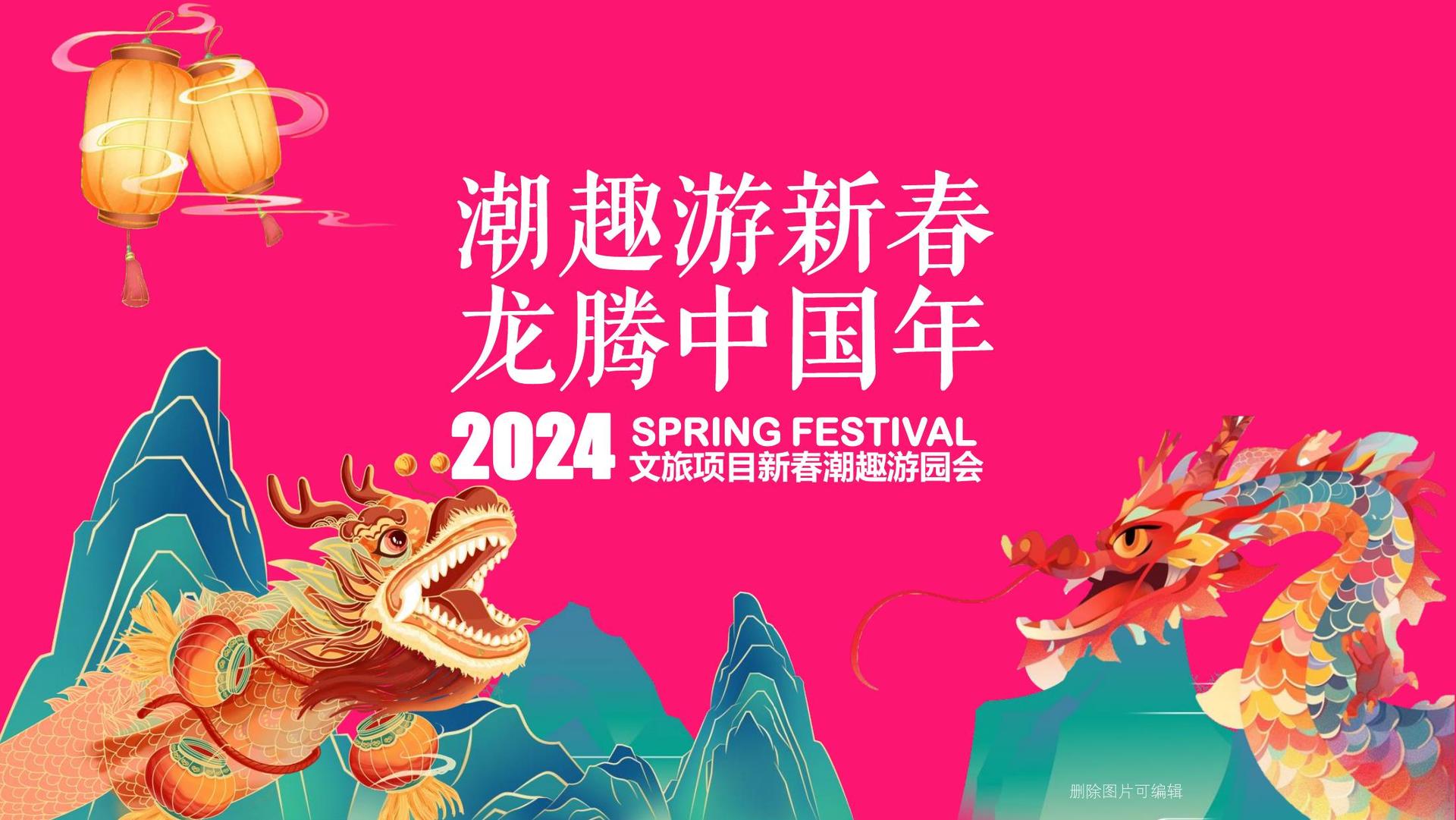 银华博影视文化携手高校推进文化创作与研究合作