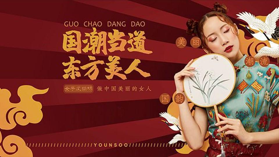 银华博影视与多家艺术机构建立长期合作机制